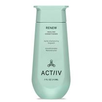 Condicionador ACTIIV Renew Healing Hidrata e Fortalece 215 ml