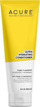 Condicionador Acure Ultra Hidratante Abóbora Amarela 240mL Condicionador Acure Ultra Hidratante Abóbora Amarela 240mL