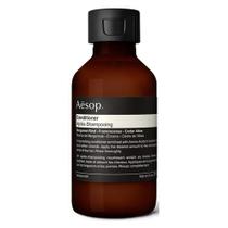 Condicionador Aesop 100mL 3,38 fl.oz sem parabenos, sem crueldade
