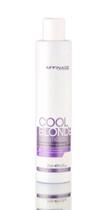 Condicionador Affinage Cool Blonde 250ml