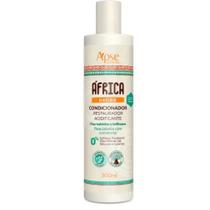 Condicionador ÁFRICA Baobá Apse 300ML