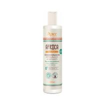 Condicionador África Baobá Restaurado 300Ml Apice - Apse