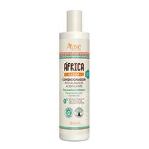 Condicionador África Baobá Restaurador 300 ml Apse Cosmetics