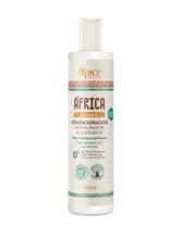 Condicionador África Baobá Restaurador Acidificante 300ml Apice