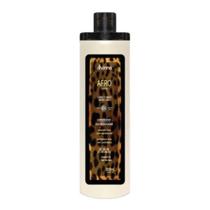 Condicionador Afro 300mL - Dhonna Maciez Incrível para Seus Cachos Condicionador Afro 300mL - Dhonna Maciez Incrível para Seus Cachos