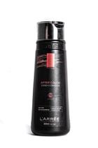 Condicionador after color - 300ml - LARREE Condicionador after color - 300ml - LARREE