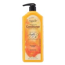 Condicionador AGADIR Daily Moisturizing 1L Condicionador AGADIR Daily Moisturizing 1L
