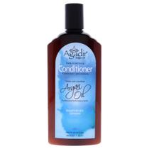 Condicionador Agadir Daily Volumizing 370ml para cabelos tingidos Condicionador Agadir Daily Volumizing 370ml para cabelos tingidos