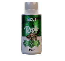Condicionador Água P/ Tartarugas Reptoclor 30ml Induspharma
