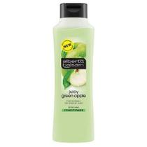 Condicionador Alberto Balsam Maçã Verde Suculenta 350ml