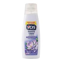 Condicionador Alberto VO5 Blooming Freesia Revitalizing 450ml