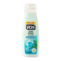 Condicionador Alberto VO5 Ocean Refresh Revitalizante 450 ml