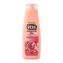 Condicionador Alberto VO5 Pomegranate Bliss 443ml Revitalizante