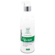 Condicionador Alecrim Griffin 500ml