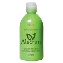 Condicionador Alecrim Hidrata e Dá Brilho- 520ml