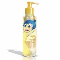 Condicionador Alegria Divertida Mente & Sabrina Sato 300ml Condicionador Alegria Divertida Mente & Sabrina Sato 300ml