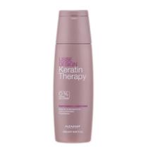 Condicionador Alfaparf Lisse Design Keratin Therapy 250mL