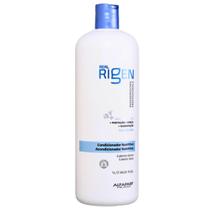 Condicionador Alfaparf Real Rigen Nutritivo 1Litro