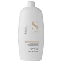 Condicionador Alfaparf SDL Diamond Illuminating 1l Condicionador Alfaparf SDL Diamond Illuminating 1l