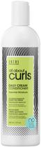 Condicionador All About Curls Daily Cream - Hidratação Essencial 960ml