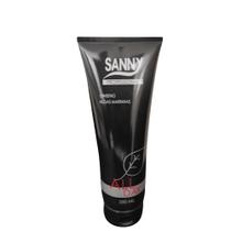 Condicionador All Day Sanny Hidratação Profunda e Proteção Diária Condicionador All Day Sanny Hidratação Profunda e Proteção Diária