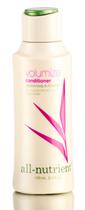 Condicionador All Nutrient Volumize Create Body & Dimension 10