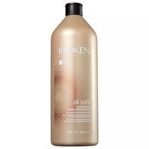 Condicionador All Soft 1L - Redken