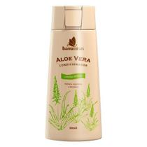 Condicionador Aloe Vera Barro Minas 300ml Condicionador Aloe Vera Barro Minas 300ml