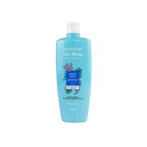 Condicionador Alta Moda Hidra Save Hidratação Profunda 300 ml Condicionador Alta Moda Hidra Save Hidratação Profunda 300 ml