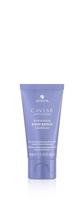 Condicionador Alterna Caviar Anti-Envelhecimento Reestruturante 40mL