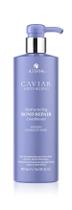 Condicionador Alterna Caviar Anti-Envelhecimento Reestruturante 490mL