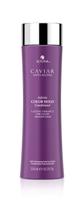 Condicionador Alterna Caviar Antienvelhecimento Infinite Color 250mL