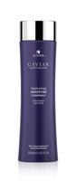 Condicionador Alterna Caviar Antienvelhecimento Reabastecedor 250mL