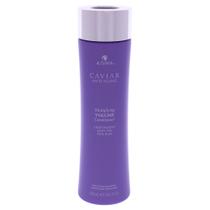 Condicionador Alterna Caviar Volume (Envelhecimento) 250mL