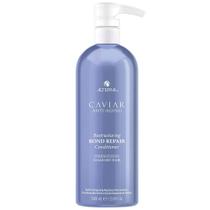 Condicionador Alterna Haircare Anti-Aging Bond Repair 1L Condicionador Alterna Haircare Anti-Aging Bond Repair 1L
