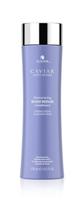 Condicionador Alterna Haircare Caviar Anti-Aging Bond Repair 250 ml
