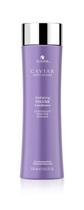 Condicionador Alterna Haircare Caviar Anti-Envelhecimento Volume 250mL