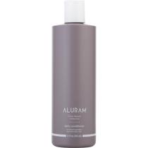 Condicionador Aluram Clean Beauty Collection Daily Co