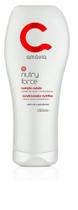 Condicionador Amávia Nutry Force 200ml