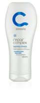 Condicionador Amávia Repair Complex 200ml