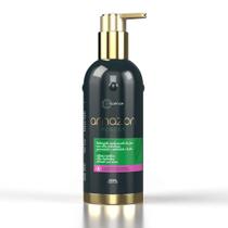 Condicionador Amazon Forest Ultra Hidratante Brscience 250ml Condicionador Amazon Forest Ultra Hidratante Brscience 250ml