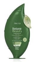 Condicionador amend botanic beauty fraco e quebradico 250ml