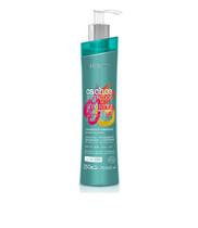 Condicionador Amend Cachos 250ml