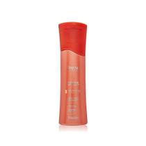 Condicionador Amend Cobre Effect 250Ml Realce Da Cor