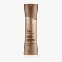 Condicionador Amend Complete Repair 250ML