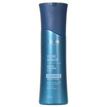Condicionador Amend Doador de Volume Expertise Volume Absoluto 250ml