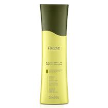 Condicionador Amend Equilibrium Raiz e Pontas 250 ML Condicionador Amend Equilibrium Raiz e Pontas 250 ML