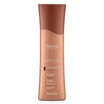 Condicionador Amend Expertise 250ml Marula