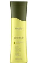 Condicionador amend expertise equilibrium raiz & pontas 250ml