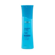 Condicionador Amend Expertise Hidratação e Força 250 ml Condicionador Amend Expertise Hidratação e Força 250 ml